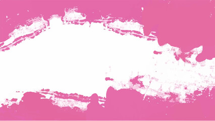 Pink watercolor background for textures backgrounds and web banners design