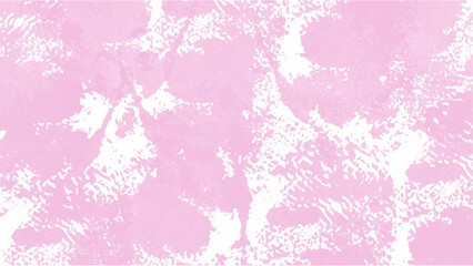 Obraz premium Pink watercolor background for textures backgrounds and web banners design
