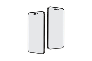Phone 14 