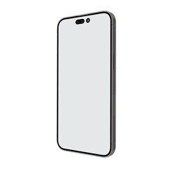 Phone 14