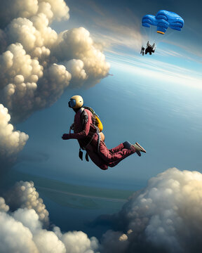 On Cloud9