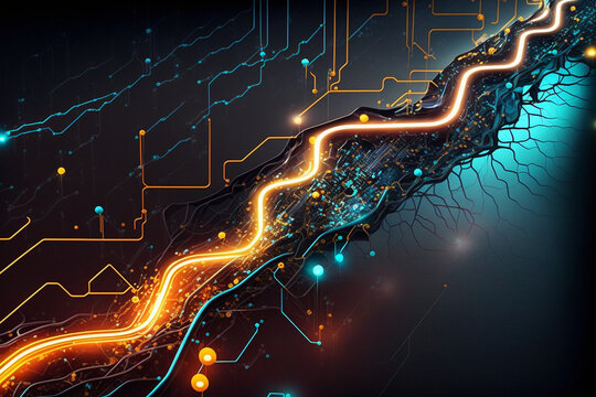 Generating Ip Stock Image รูปภาพTcp/Ip – เลือกดูภาพถ่ายสต็อก เวกเตอร์ และวิดีโอ46,807 | Adobe Stock