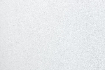 Abstract white, gray, grunge cement wall texture background.