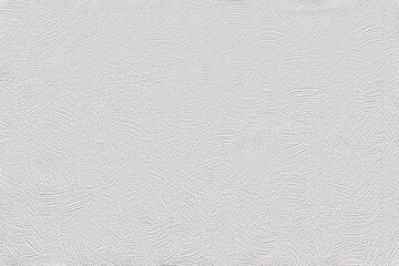 White color texture pattern abstract background can be used as wallpaper splash cover page or for winter season card background or christmas festival card background and have copy space for text. - obrazy, fototapety, plakaty