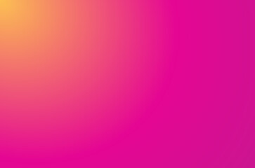 pink background, pink gradient backround for cover template,abstract backround,gradient