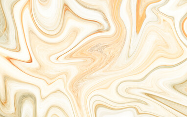 Marble wall white brown pattern ink swirl yellow green graphic background abstract light elegant grey for floor plan ceramic counter texture tile gray silver background natural for interior decoration