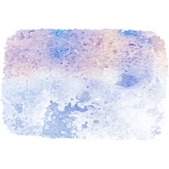 Fototapeta premium brush stroke design with grunge texture background