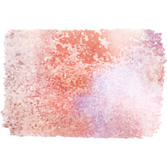 Obraz premium brush stroke design with grunge texture background