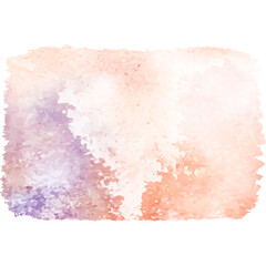 brush stroke design with grunge texture background