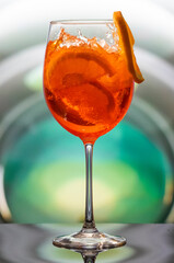 Aperol