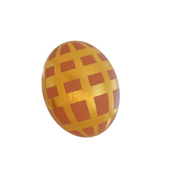 easter egg