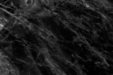 White marble background or texture and copy space, horizontal shape
