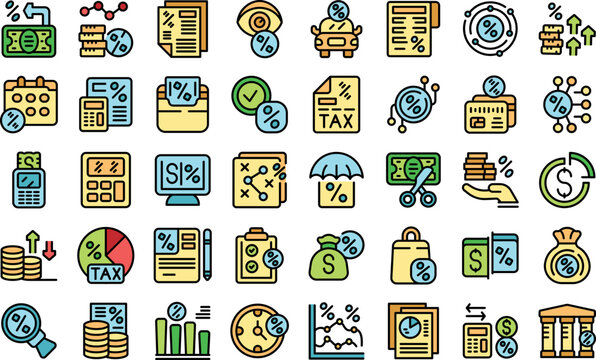  Entlastungsbetrag Bilder – Durchsuchen 679 Archivfotos, Vektorgrafiken 