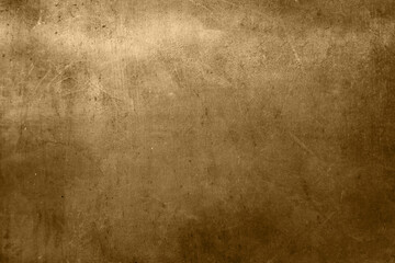 old grunge copper bronze rusty metal texture background effect - obrazy, fototapety, plakaty