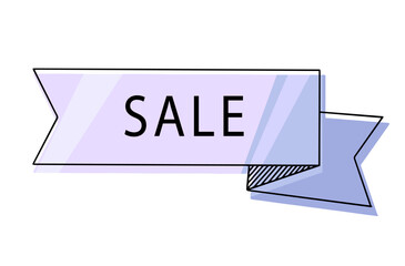 Flyer design for promotion design.