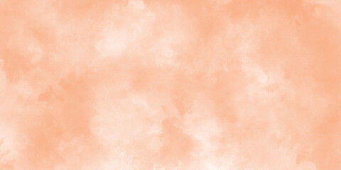 old paper texture with stains and scratches, beautiful and colorful abstract watercolor background. beautiful and colorful watercolor used for wallpaper, banners, design, painting, arts and printing.	