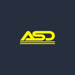 creative business logo template
