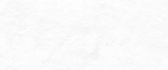 Abstract light grey plastered textured grunge background, white stone marble concrete wall grunge for texture backdrop background, White painted cement wall, old white paper background.