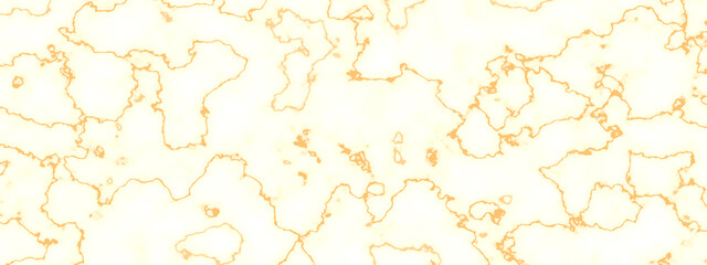 Marble texture with natural pattern for background. Luxury marbling texture design for banner, invitation, headers, print ads, packaging design template. Vector illustration.