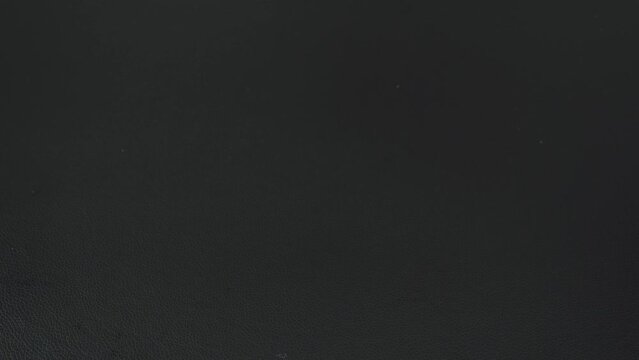 peso  dominicanos de 2000 y de 1000