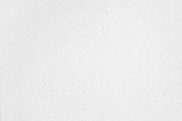 Old paper surface texture close up