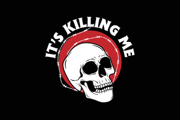 streetwear design fire inspiration templates