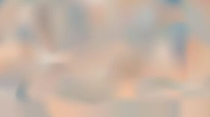 Abstract background with a color gradient. Vector illustration for wallpaper, banner covers and creative design