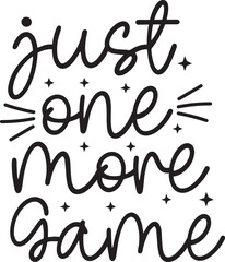 Gaming SVG Bundle,Gaming SVG,Gamer Svg Bundle, Gaming Quotes, Funny Gaming Svg, Gamer Tshirt Design, Svg Cut File, Iron On Transfer, Gamer Life, Eat Sleep Game, Gamer By Night,Business, 
Concept ,Draw