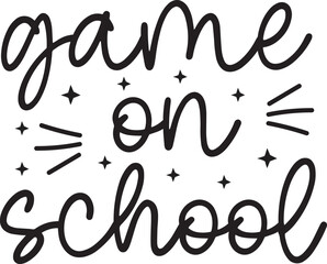 Gaming SVG Bundle,Gaming SVG,Gamer Svg Bundle, Gaming Quotes, Funny Gaming Svg, Gamer Tshirt Design, Svg Cut File, Iron On Transfer, Gamer Life, Eat Sleep Game, Gamer By Night,Business, 
Concept ,Draw