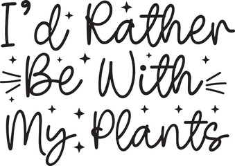 Garden SVG Bundle,Garden SVG Quotes,Fynny Garden SVG Quotes,Fynny Garden,Tshirt Design,Fynny Garden SVG, Tshirt Bundle, Tshirt, Shirt, Png, Svg Bundle, Svg Design, Craft Bundle, Craft Designs, Cutfile