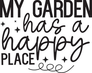 Garden SVG Bundle,Garden SVG Quotes,Fynny Garden SVG Quotes,Fynny Garden,Tshirt Design,Fynny Garden SVG, Tshirt Bundle, Tshirt, Shirt, Png, Svg Bundle, Svg Design, Craft Bundle, Craft Designs, Cutfile