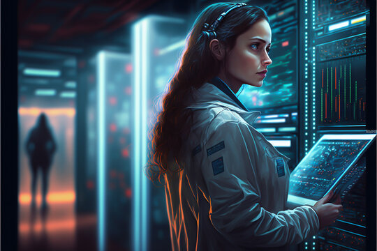 Asseverate bilder – Bläddra bland 92,012 stockfoton, vektorer och ...