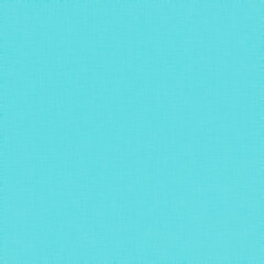 blue paper texture. linen canvas blue texture background
