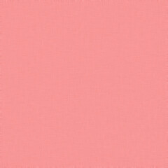 linen canvas pink texture background. pink texture. 