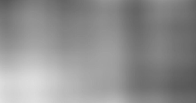 grey gradient background texture, copy space	