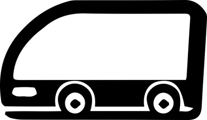 silhouette, vektor, airport, modern, icon, business, smiley, symbol, button, zeichen, abbildung, weiß, rot, isoliert, circle, dreieck, train, travel, car, bus, plain, world, abstract, scifi, planet, x