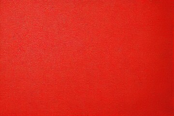 Red BackGround Idea. genarative Ai
