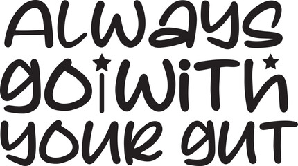 
Inspirational svg ,Inspirational svg bundle,Printable svg bundle,Printable svg,love svg,Motivate svg,
Inspirational png, Motivation png, Motivational svg ,Positivity svg, Positive Vibes svg,Positive 