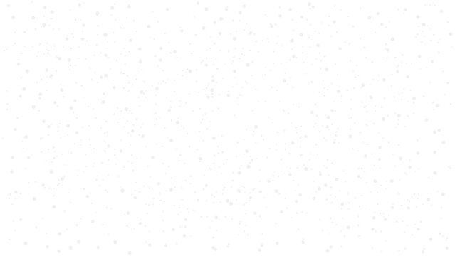 Stylized Transparent Snow Filter Image Overlay PNG and Vector