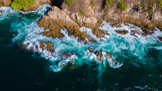 Acapulco