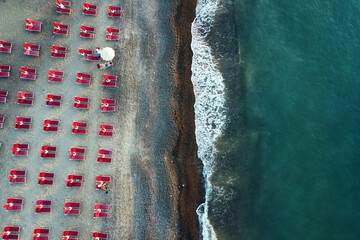 Mare