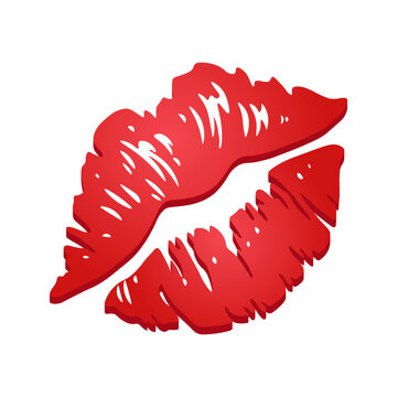 Kiss Emoji Images – Browse 24,276 Stock Photos, Vectors, and Video | Adobe  Stock