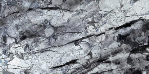 Marble Texture