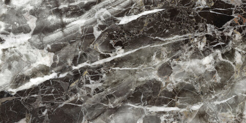 Marble Texture