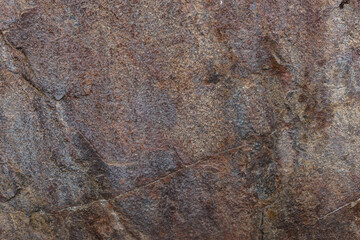 texture of stone
