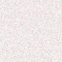 Color rotated lines background abstract illustration