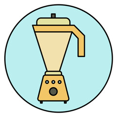 cafe icon