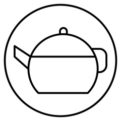 cafe icon