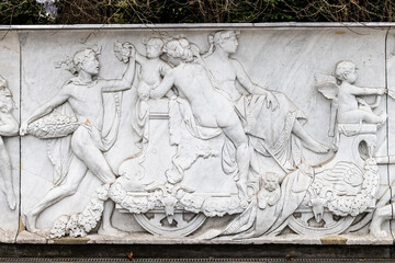 Fototapete bei efototapeten.de bestellen   