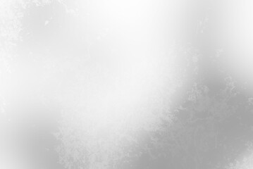 Rozmazane tło, abstrakt